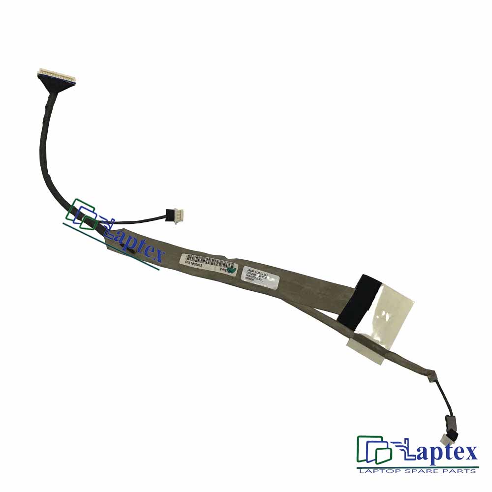 Acer Aspire 4730Z LCD Display Cable